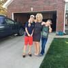 shawnlukekc